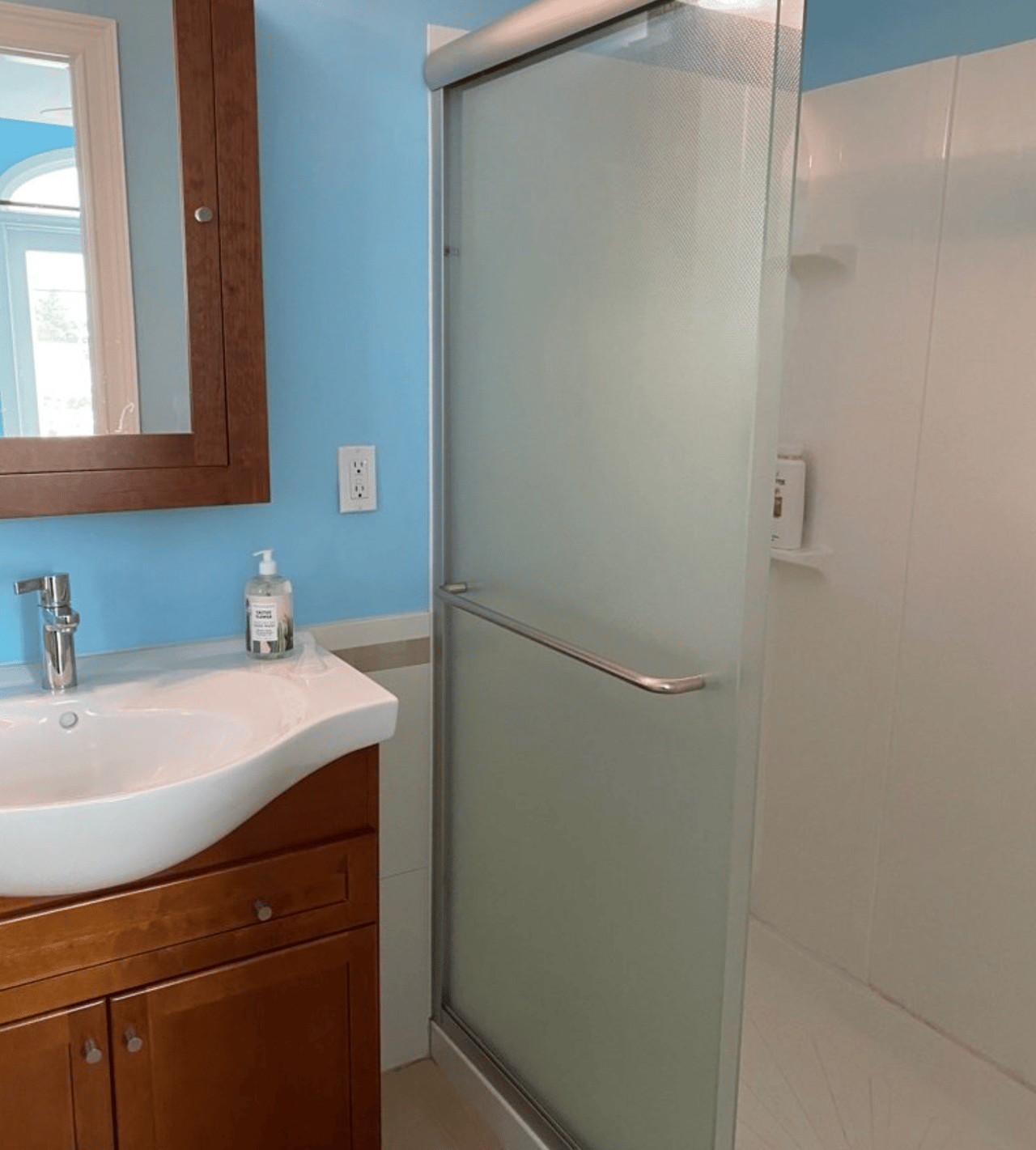 115 N 14th Street, Surf City