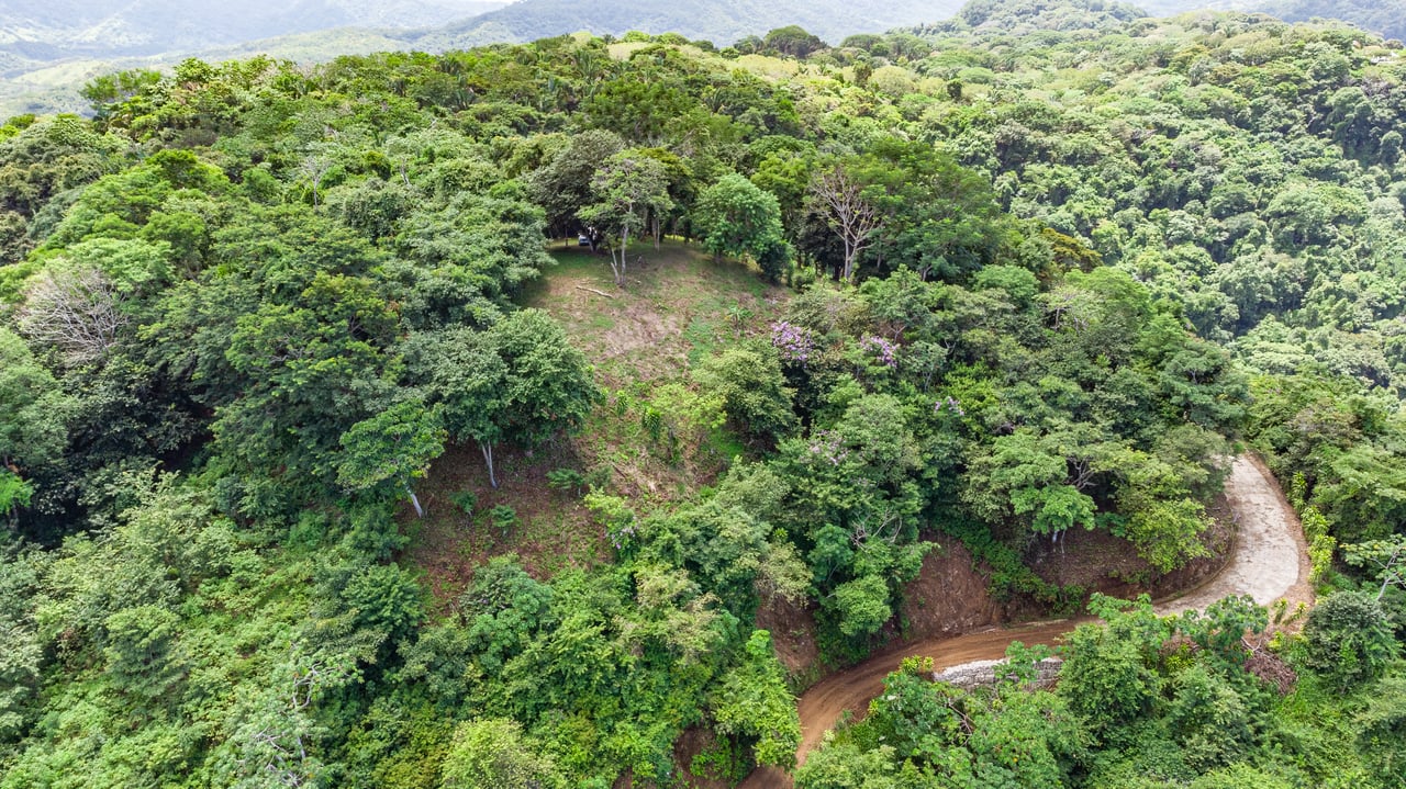 La Reserva Camaronal Lot 34