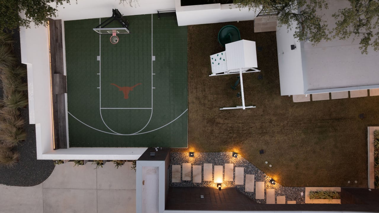 Christie's Masterpiece Living