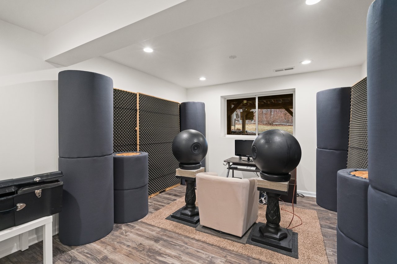 10448 Wheatley School Rd