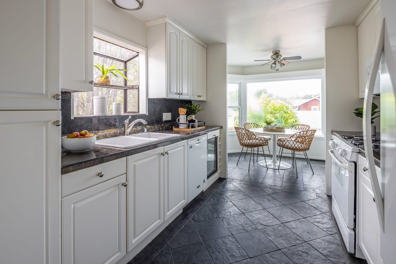 5416 Taft Ave | La Jolla