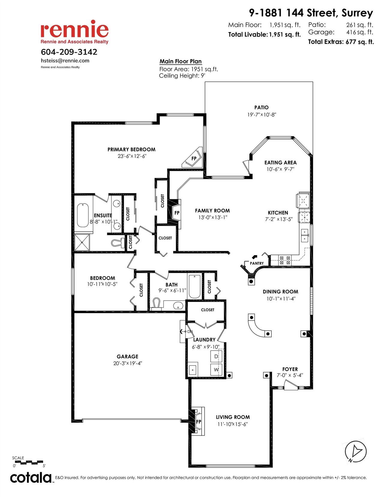 9-1881 144 St