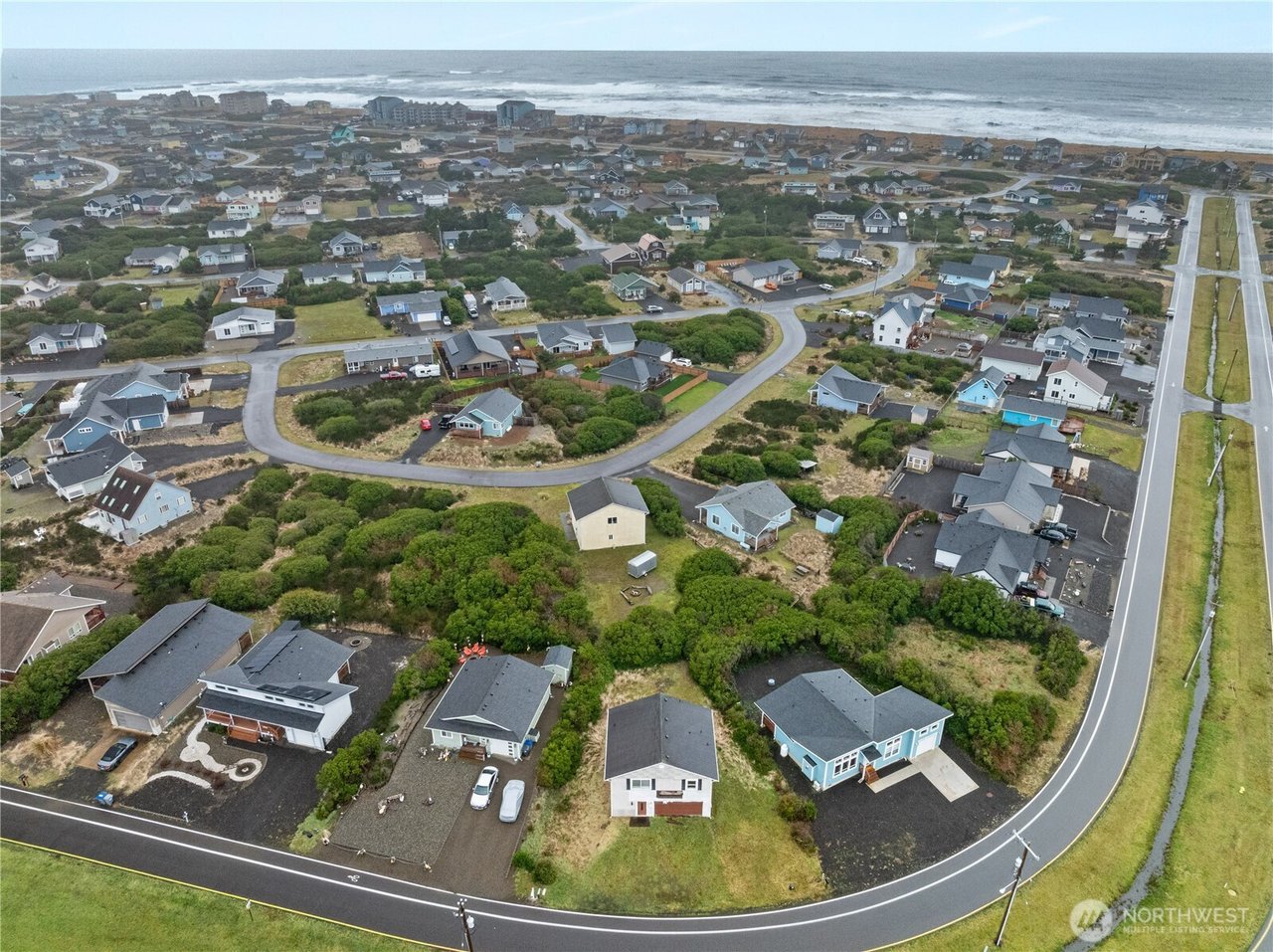 1203 E Ocean Shores Blvd