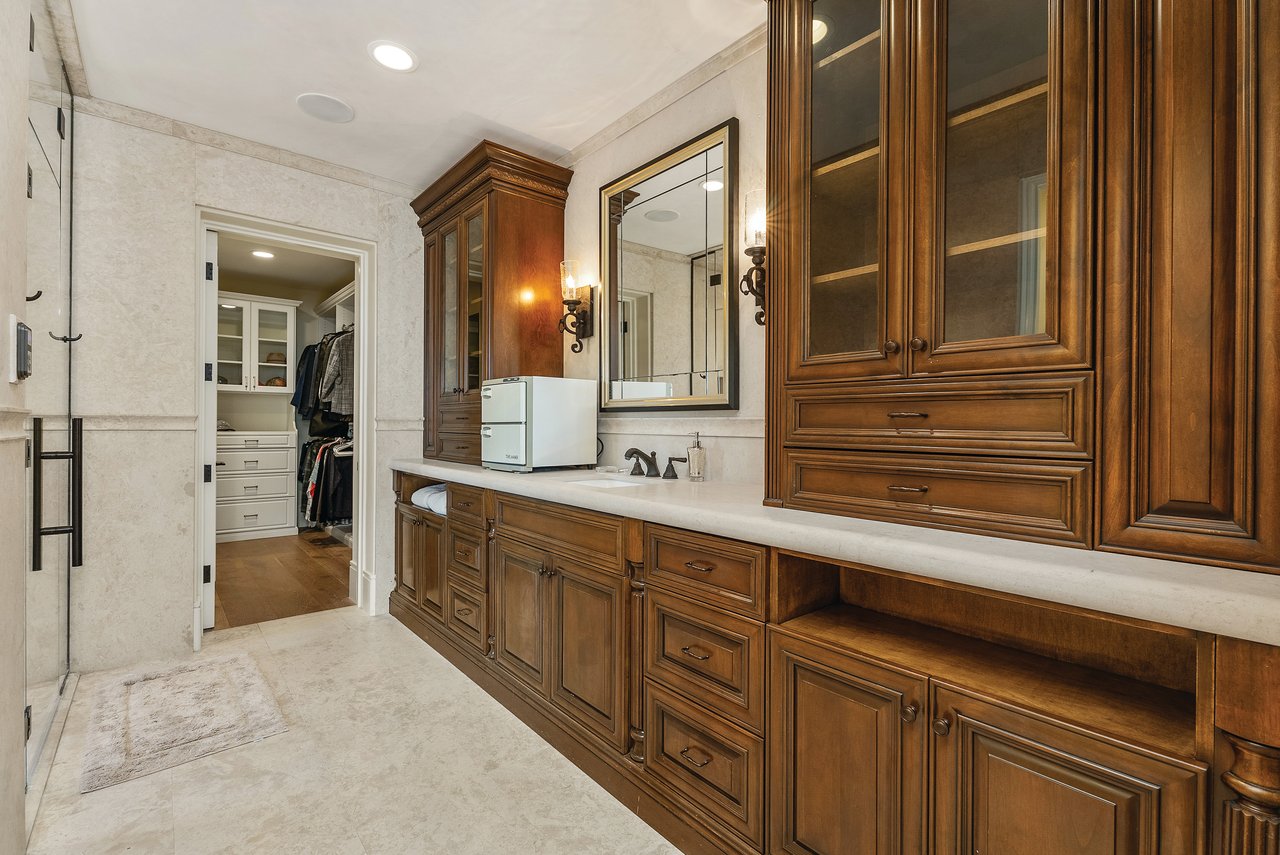 35 Shoreline Drive, Dana Point, CA 92629