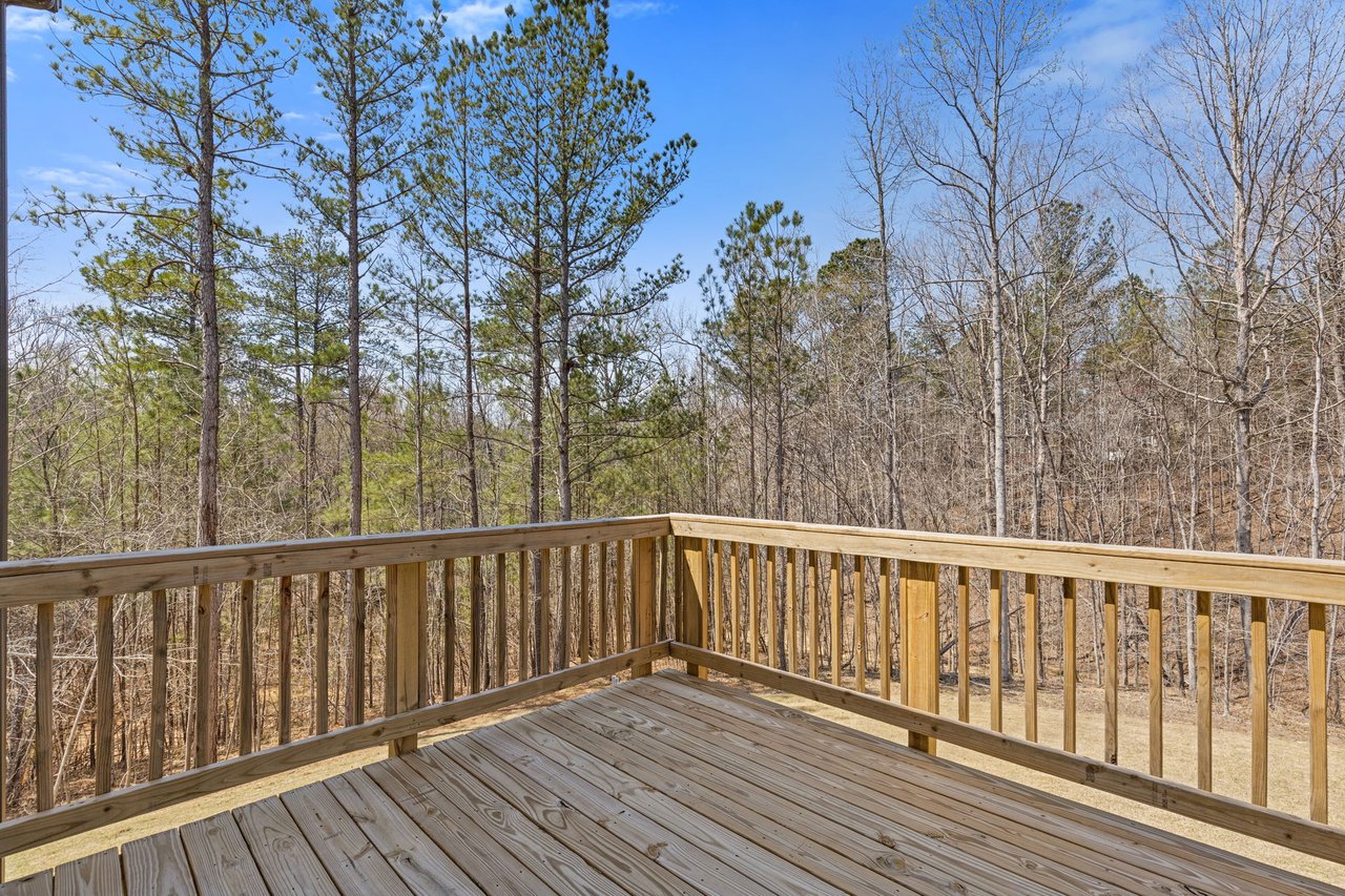 78 Radiant Ct
