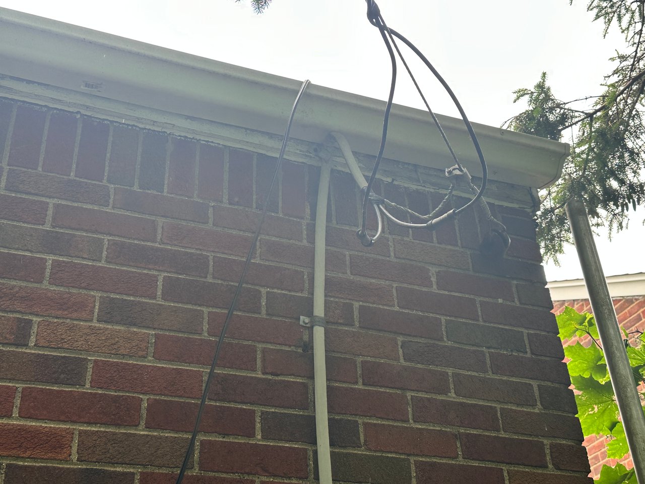 16592 Saint Marys St