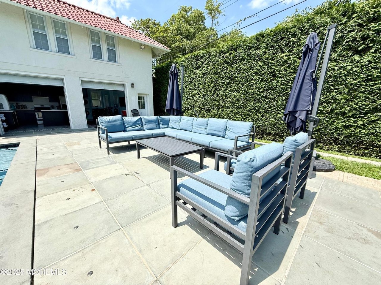 125 Cedar Ave