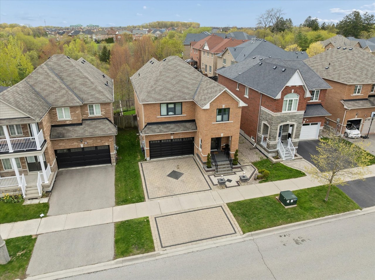 88 Byers Pond Way