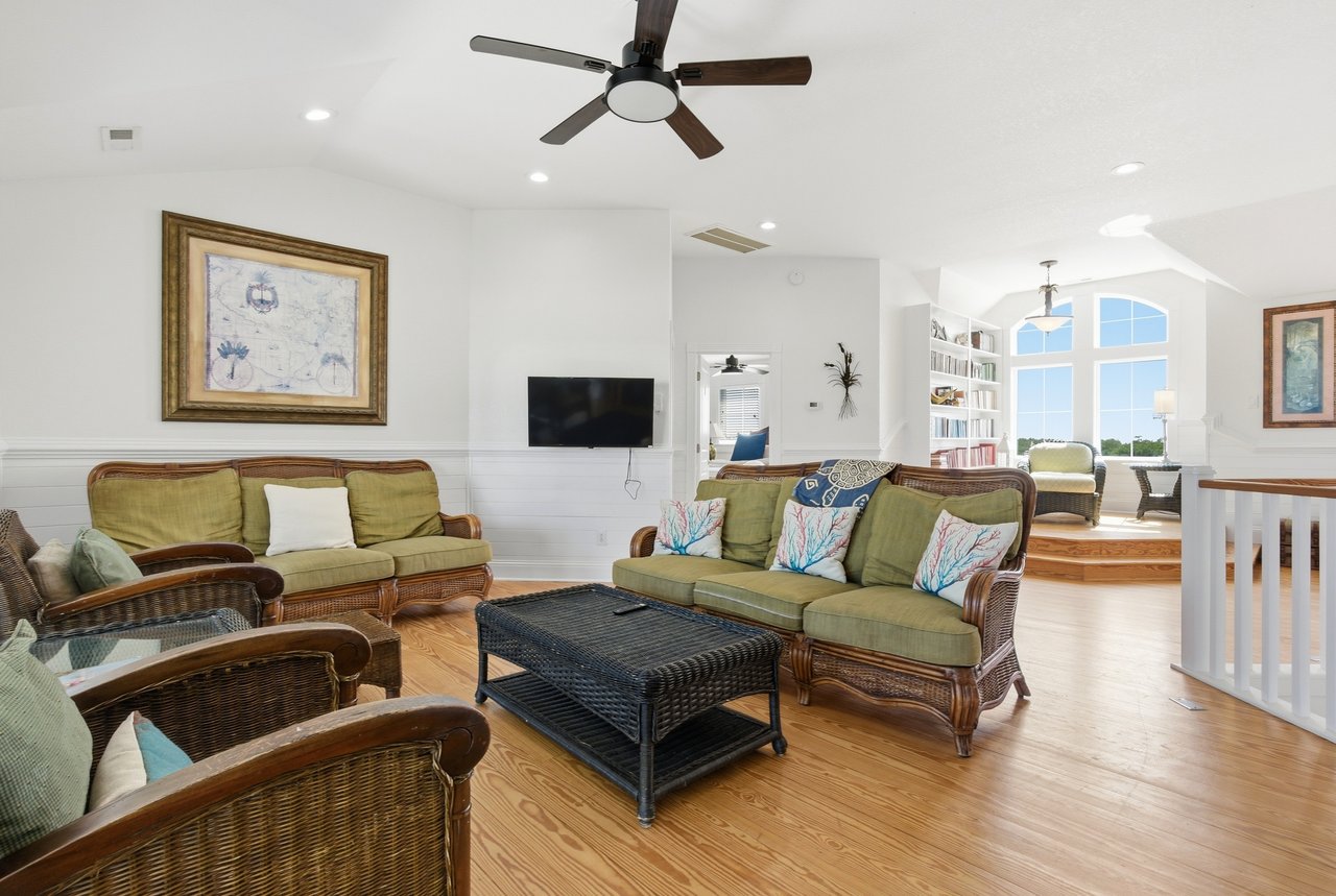 1459 Ocean Pearl Road