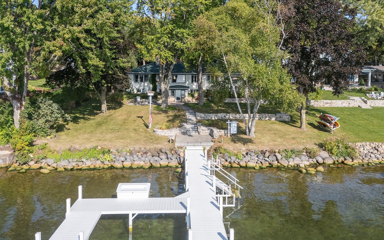 290 Forest Avenue