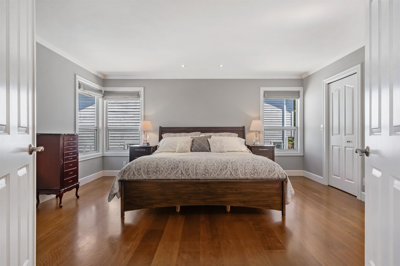 5321 Westhaven Wynd