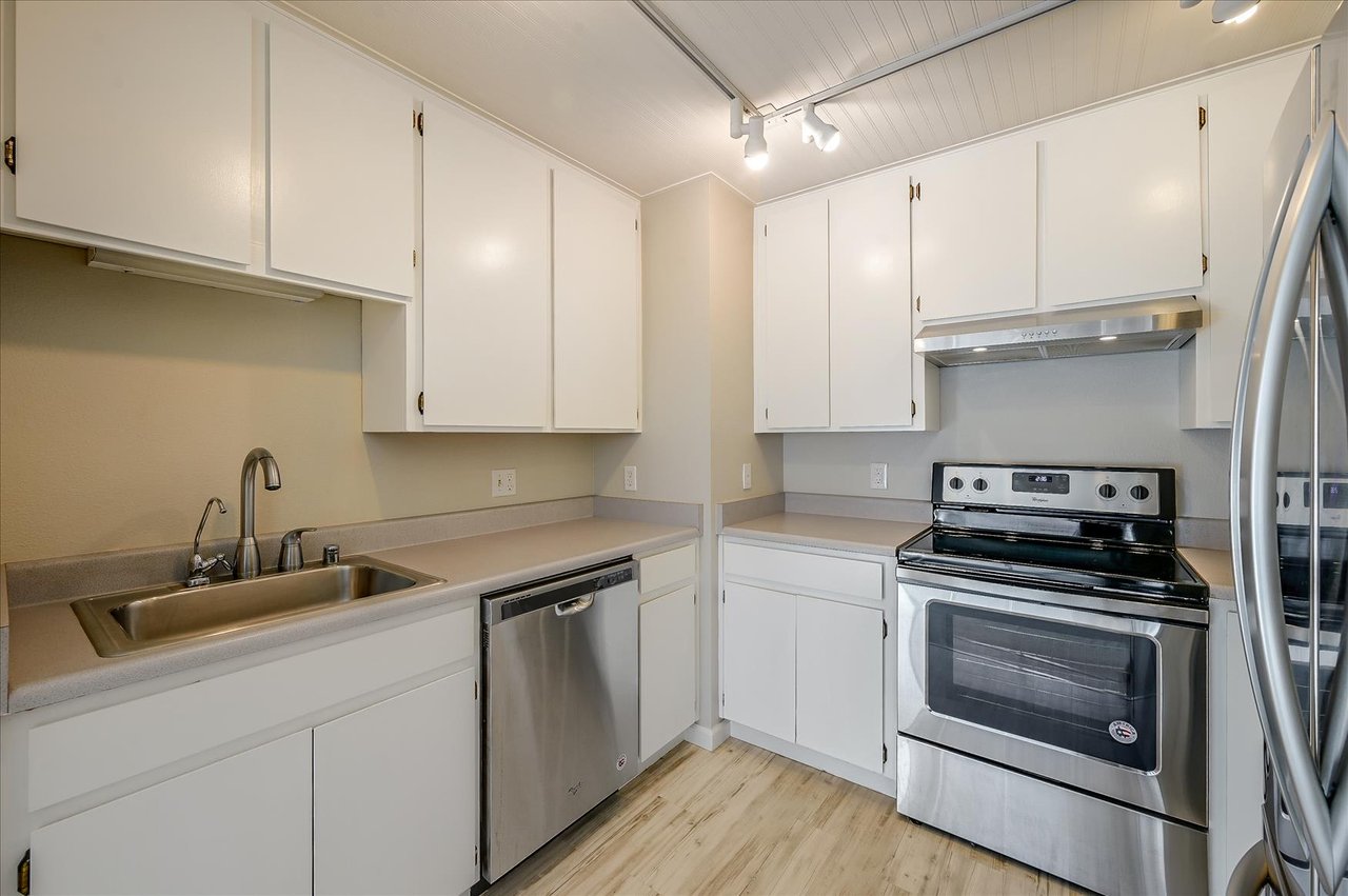 1330 Stevenson St., #C306