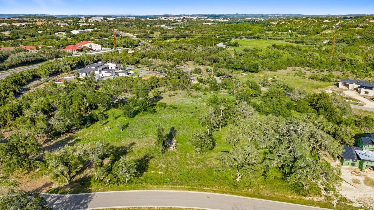5311 Spring Preserve Trl LOT