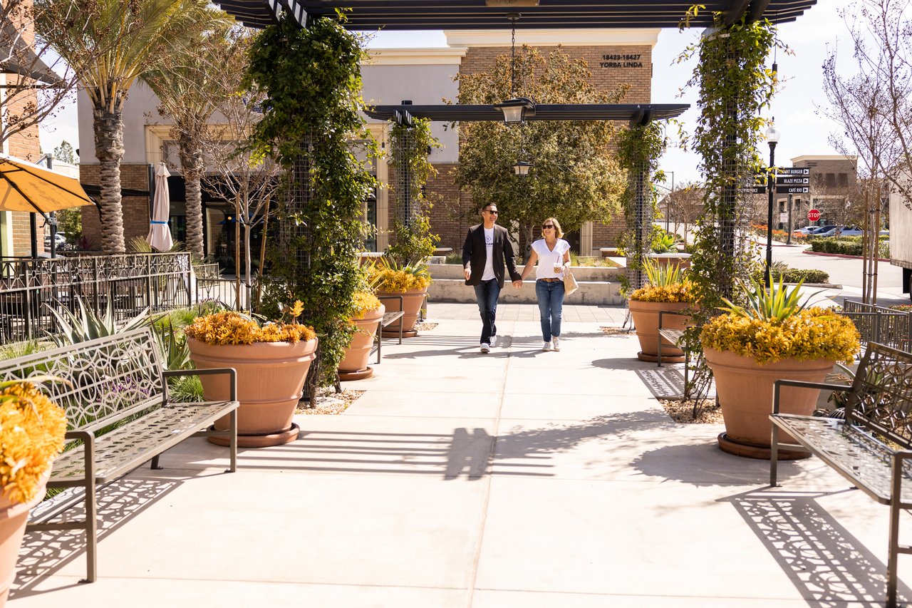 Our Insider Guide to Yorba Linda & Placentia: The Best Local Spots According to Our Team