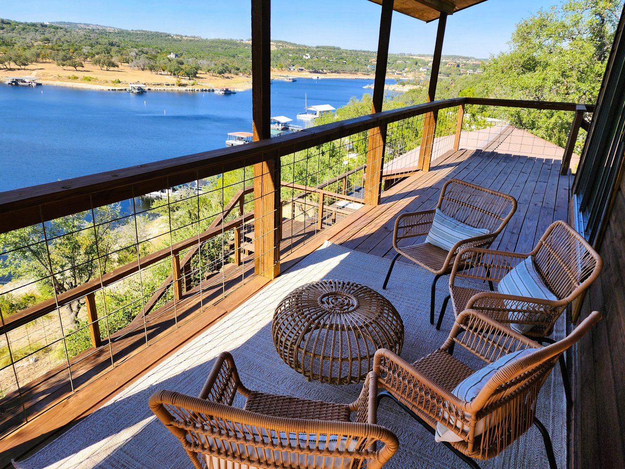 19645 Lakehurst Loop