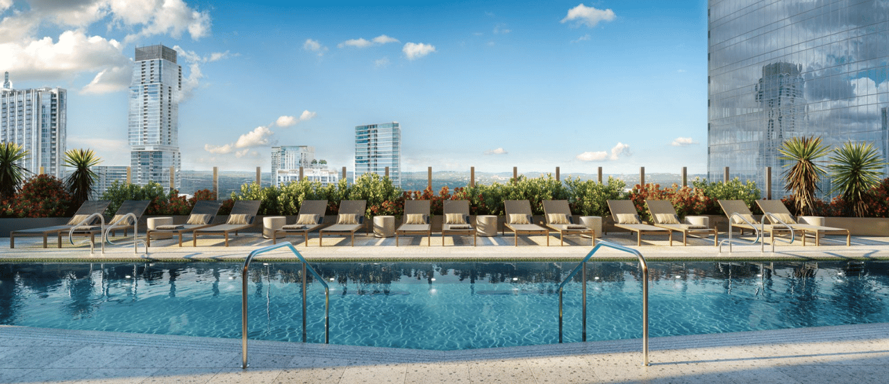 Summer Move-Ins Available! | Receive Up to 10 Weeks Free on Select Units*