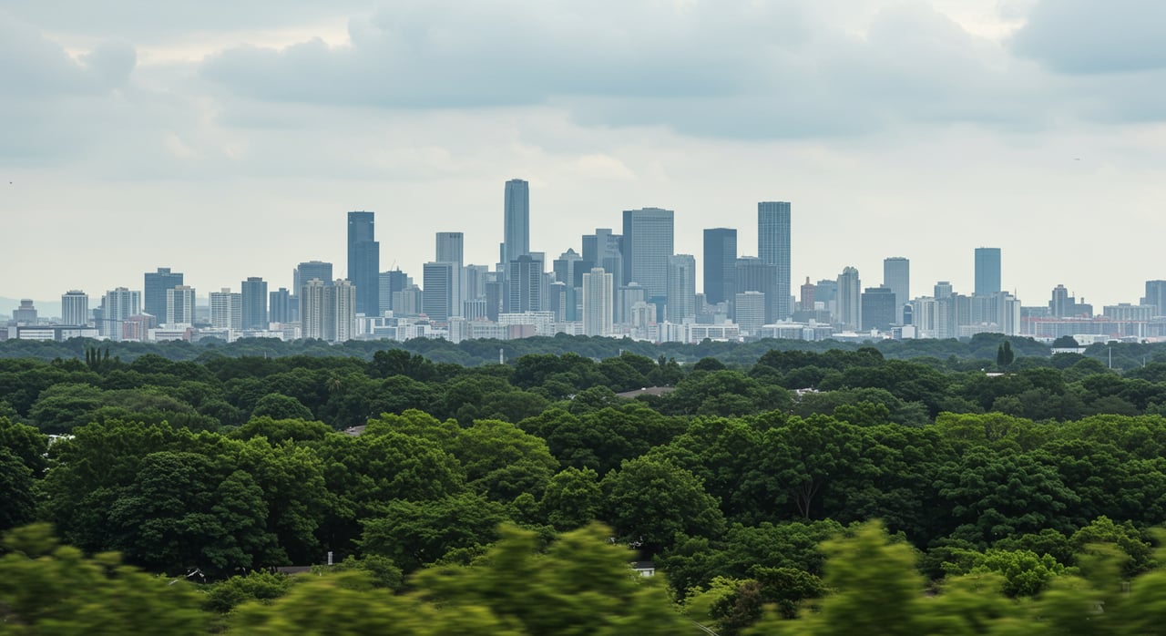 Things You Might Not Know About the Upper East Side