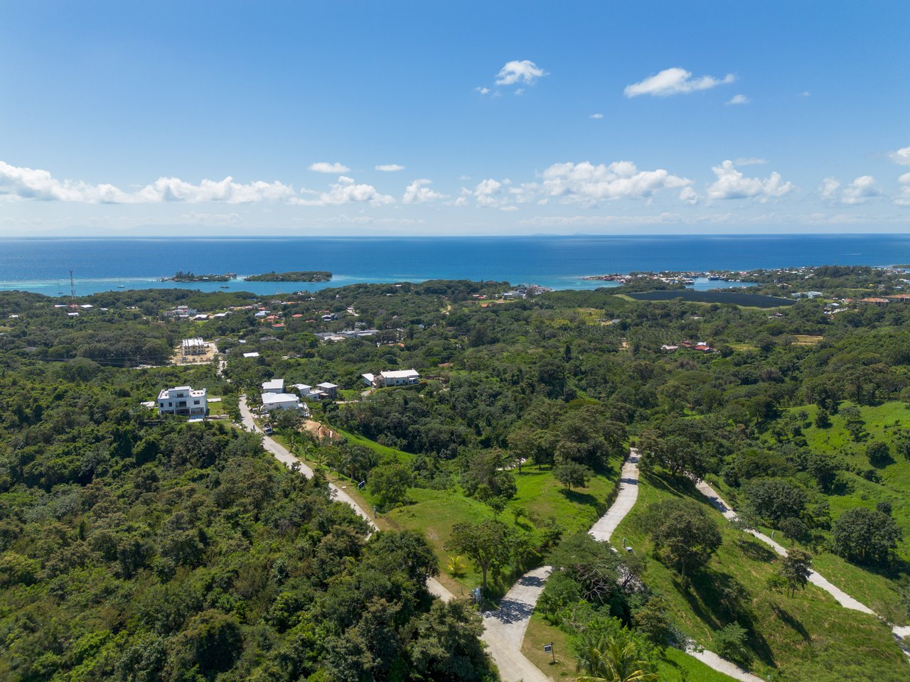 Pre-construction Home on Lot 44, Coral Views Villages