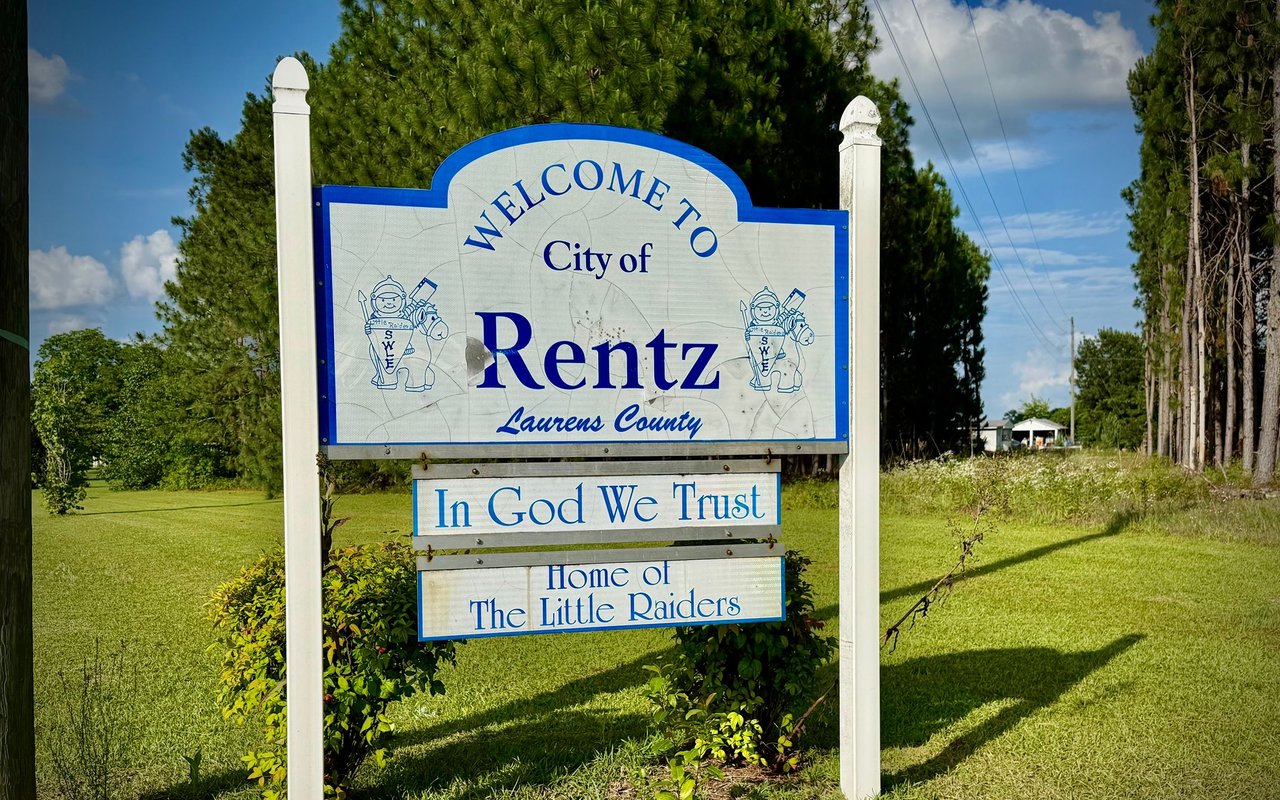 Cadwell & Rentz