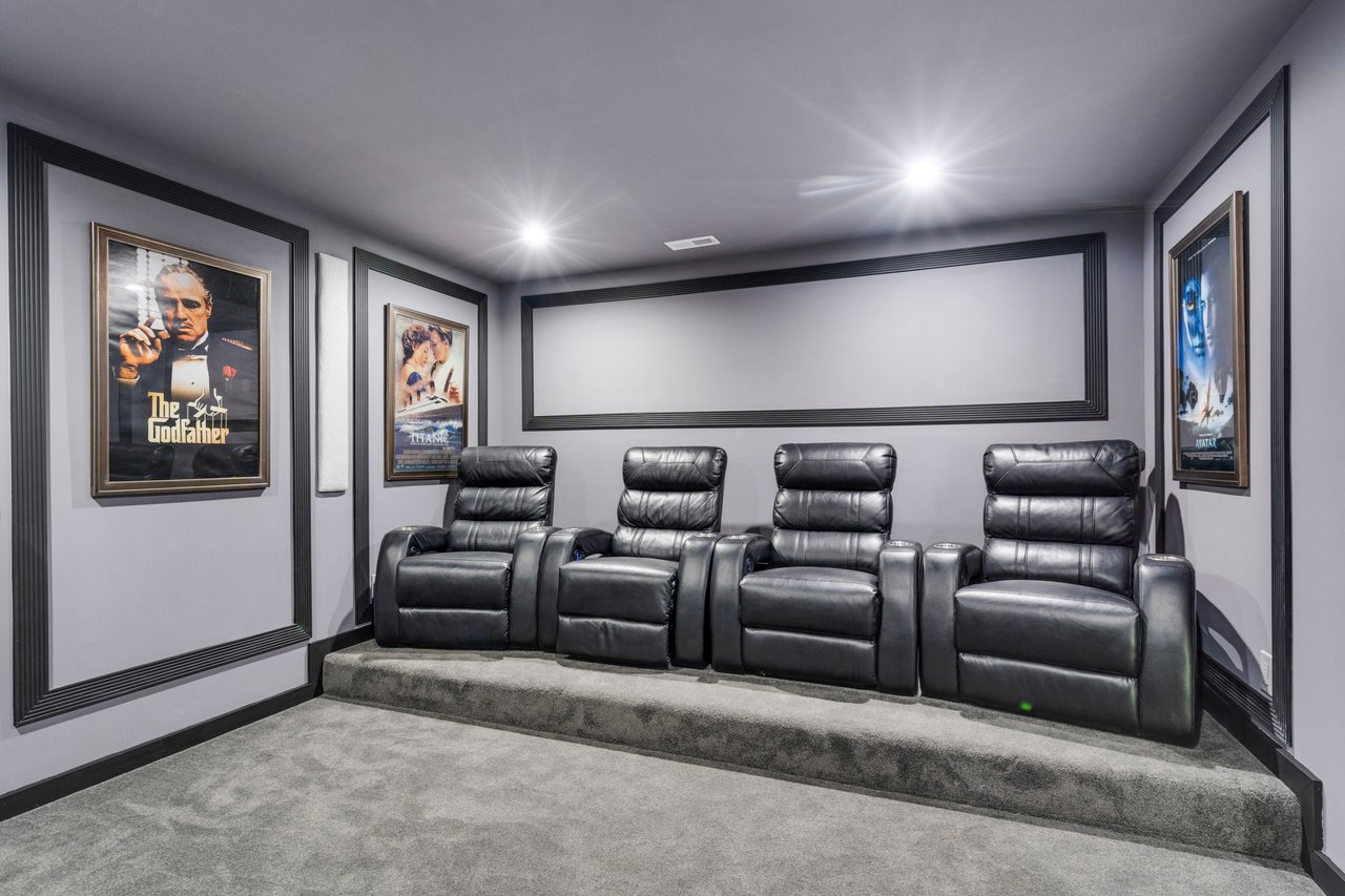 9100 Mill Pond Valley Dr