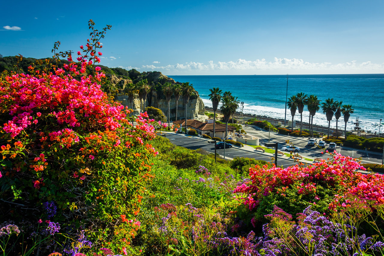 San Clemente