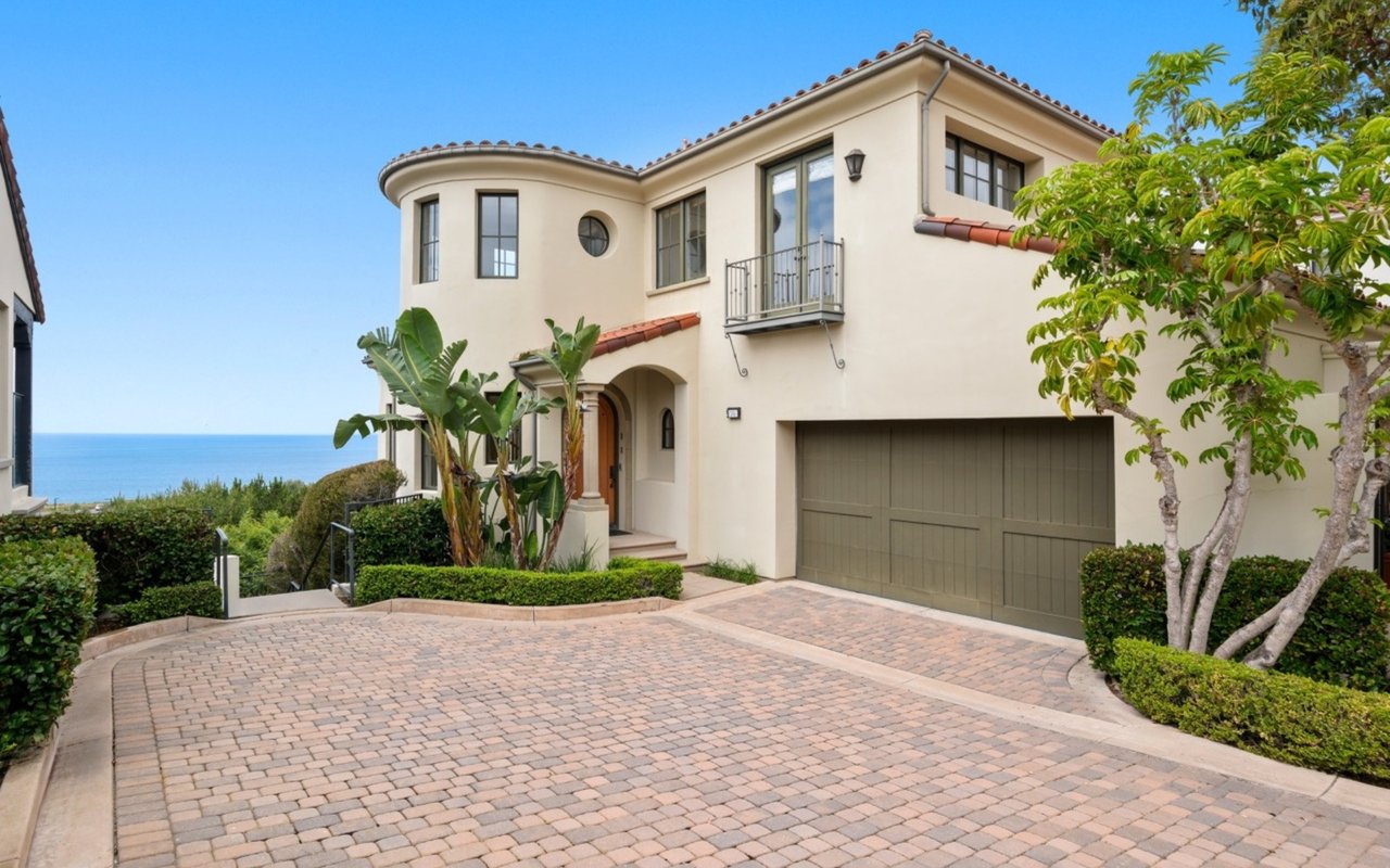 76 Sidra Cove