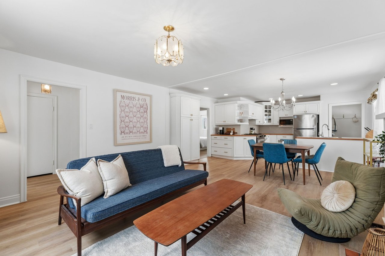 155 Matchedash Street North, Orillia