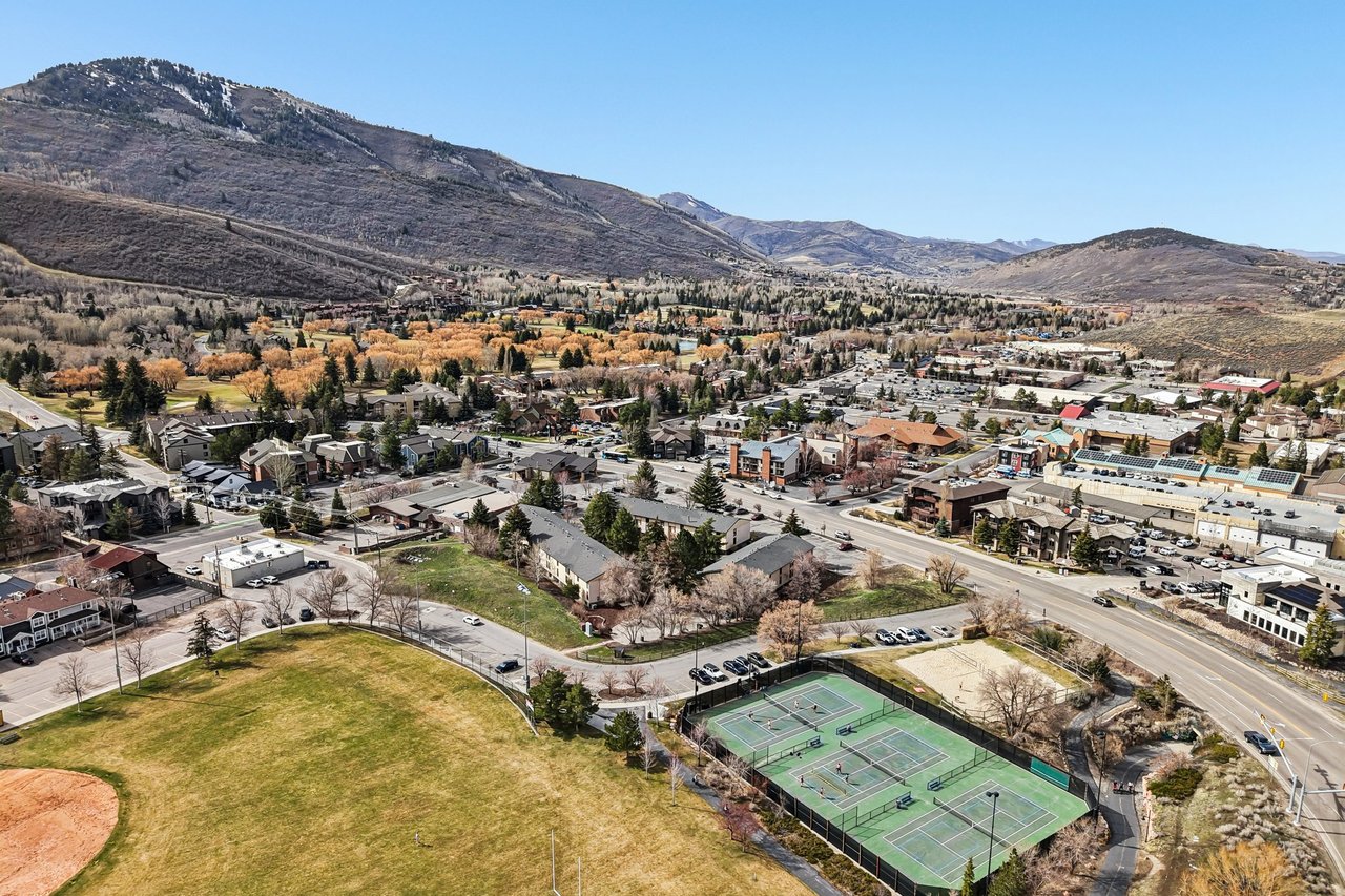 1150 Deer Valley Drive 1064 Park City, UT 84060