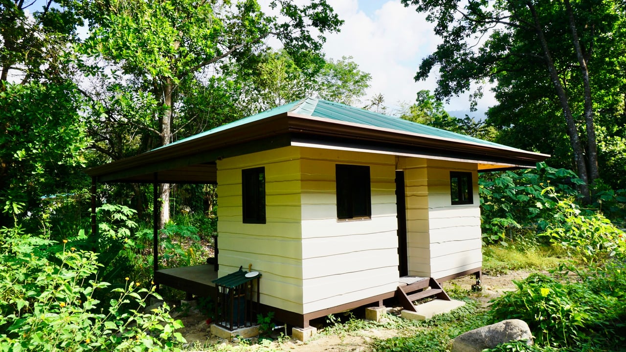 12.5 Acre property In-town for expansion, Enjoyment or Development