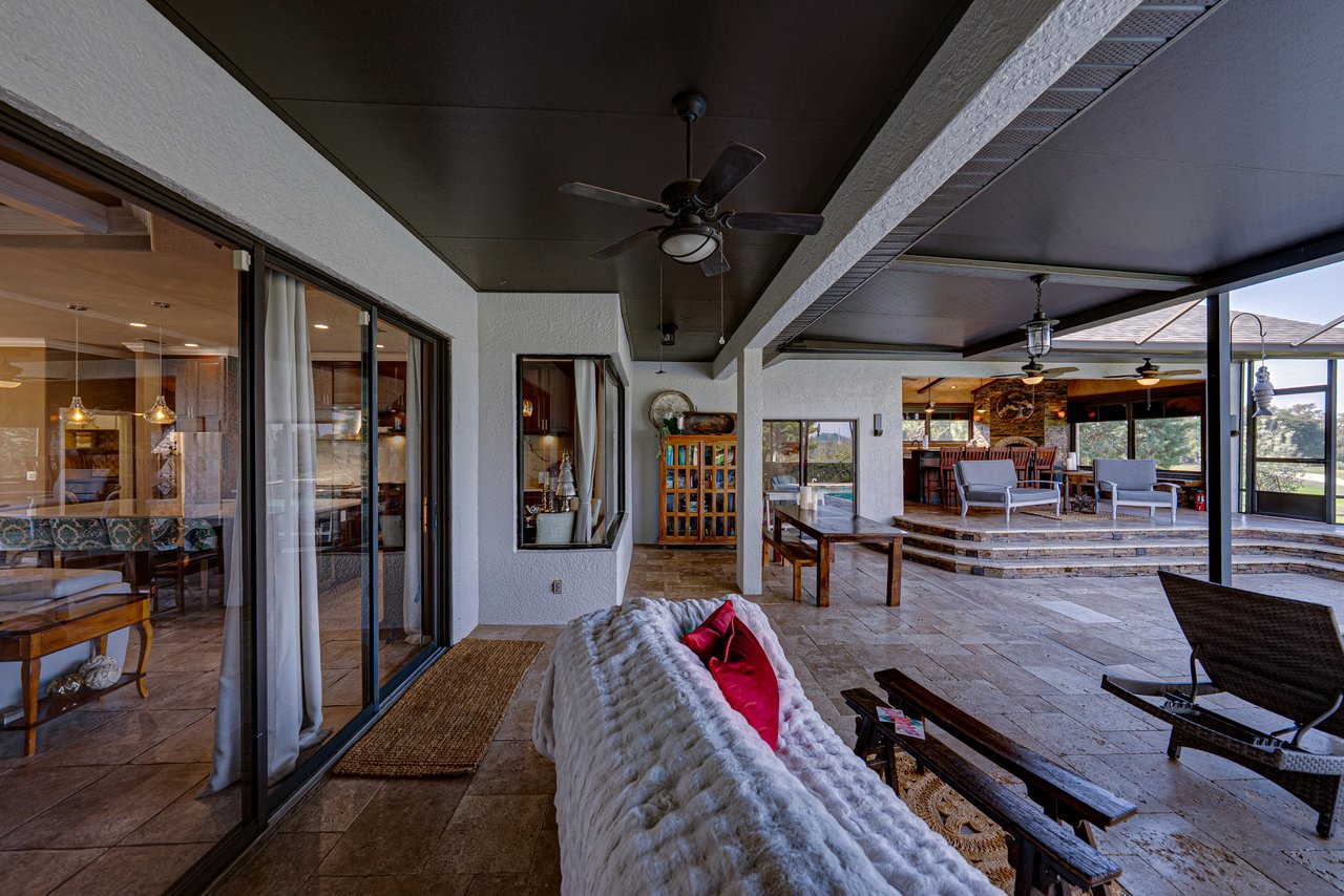 13247 THOROUGHBRED DR