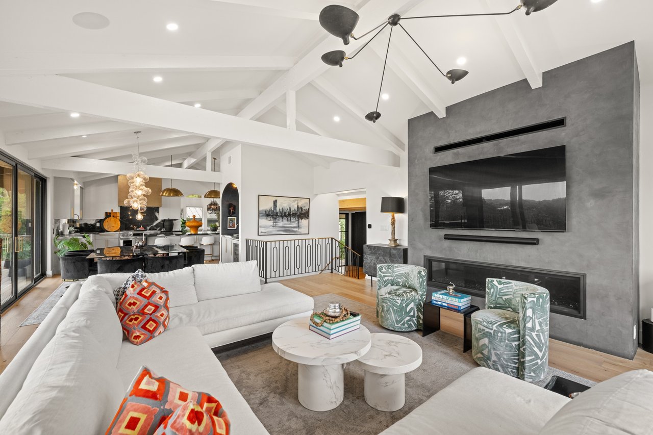 39 Sundown Parkway