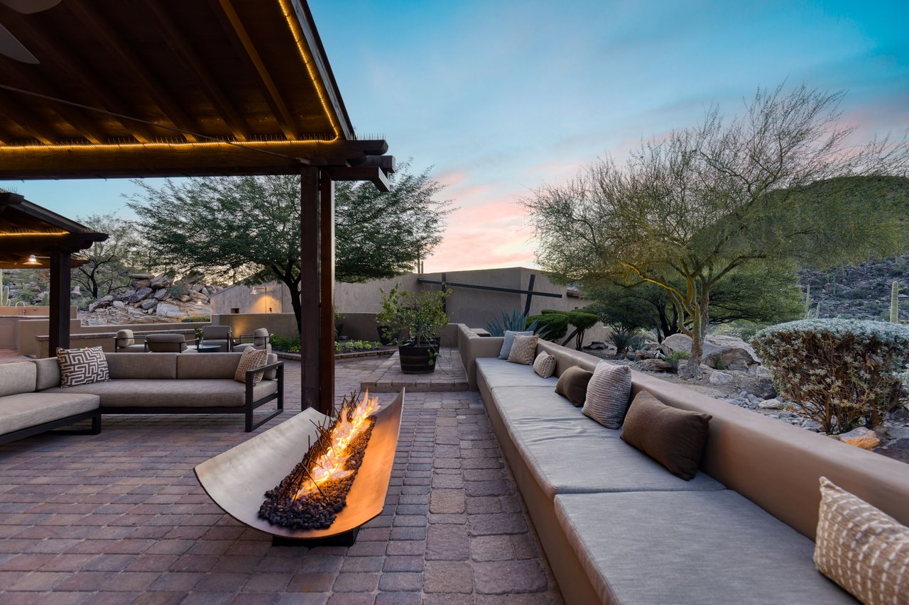 Scottsdale