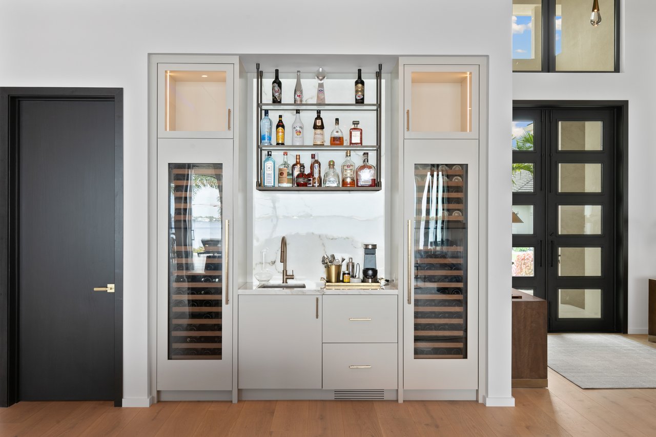 11380 Longwater Chase CT