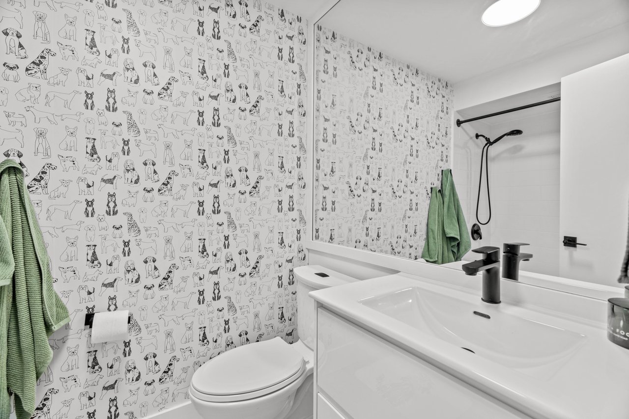 5 Abbey Rise, London Ontario 