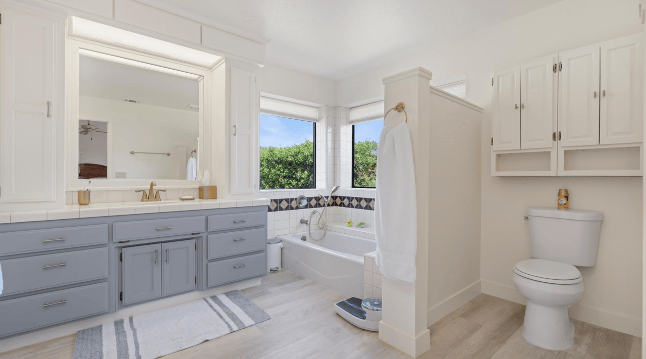 Ocean Views in Sea Country Estates