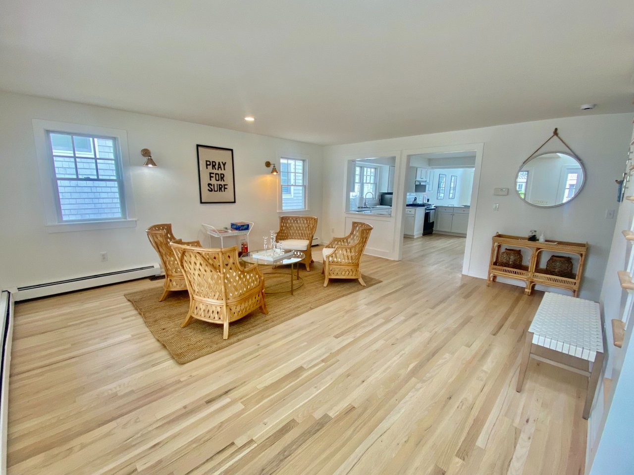 #26 Spacious Shore Colonial