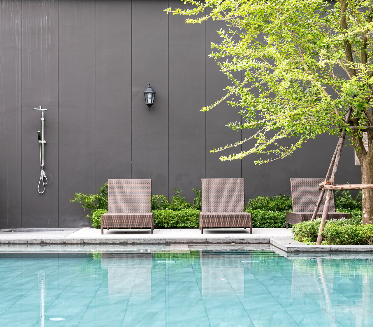 Skidaway Island | The Landings