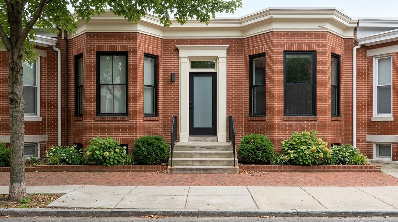 Getting Started With Capitol Hill Rental Properties