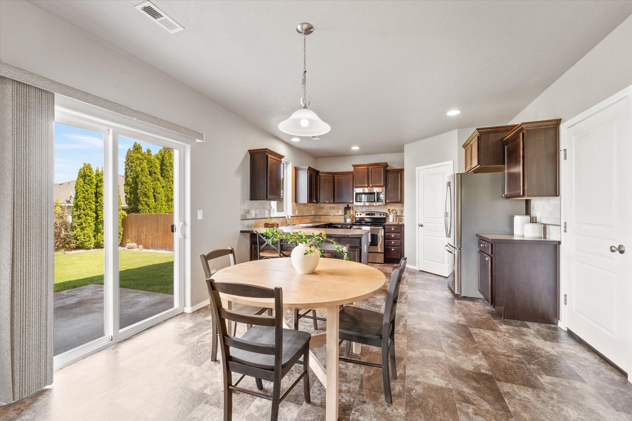 2654 Torrey Pines Way
