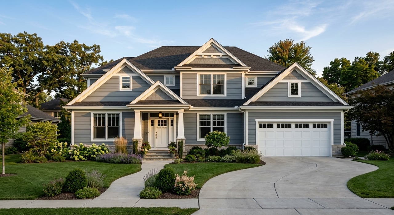 Oceanfront vs Inland Virginia Beach: How The Markets Behave