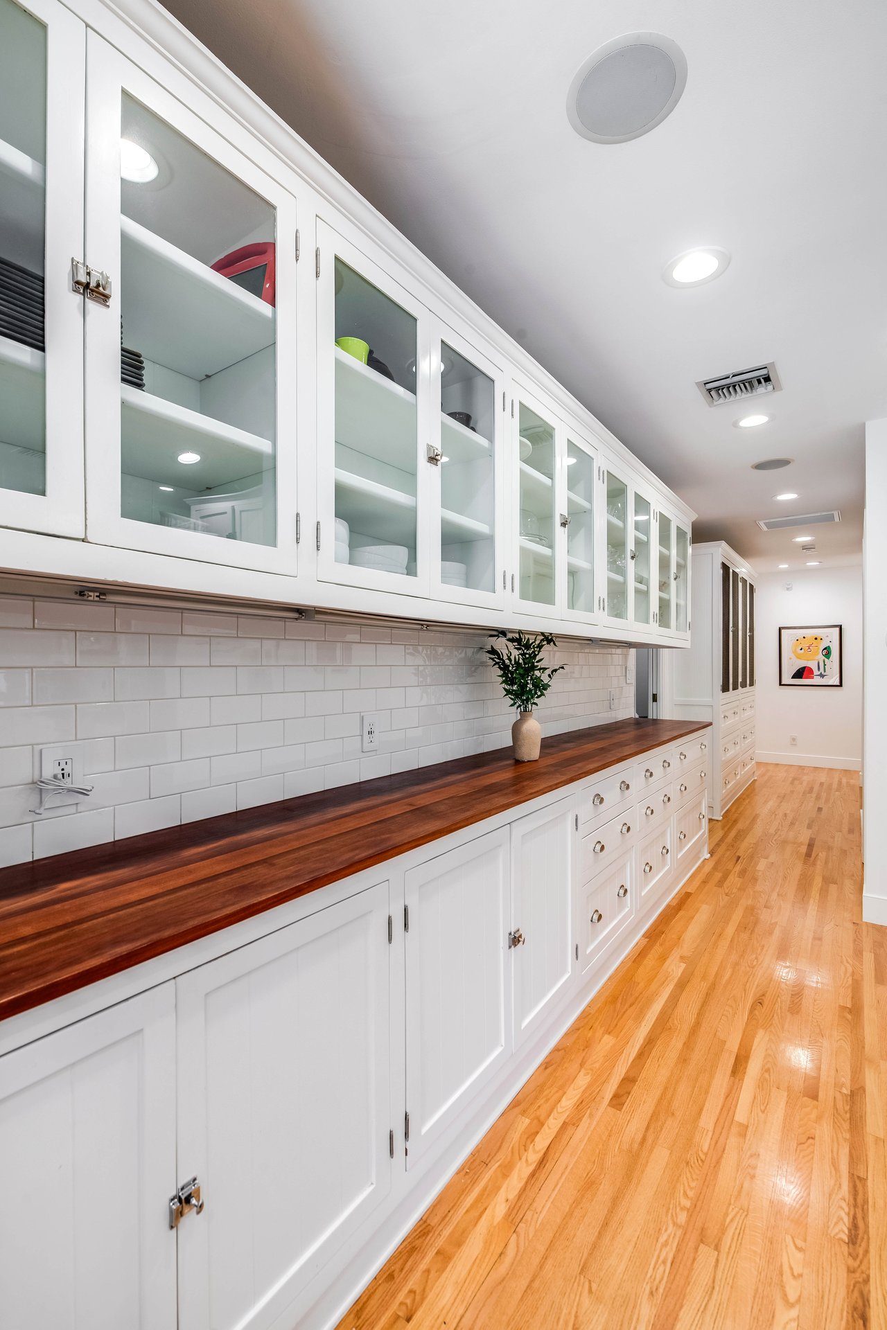 4938 Morse Ave, Sherman Oaks