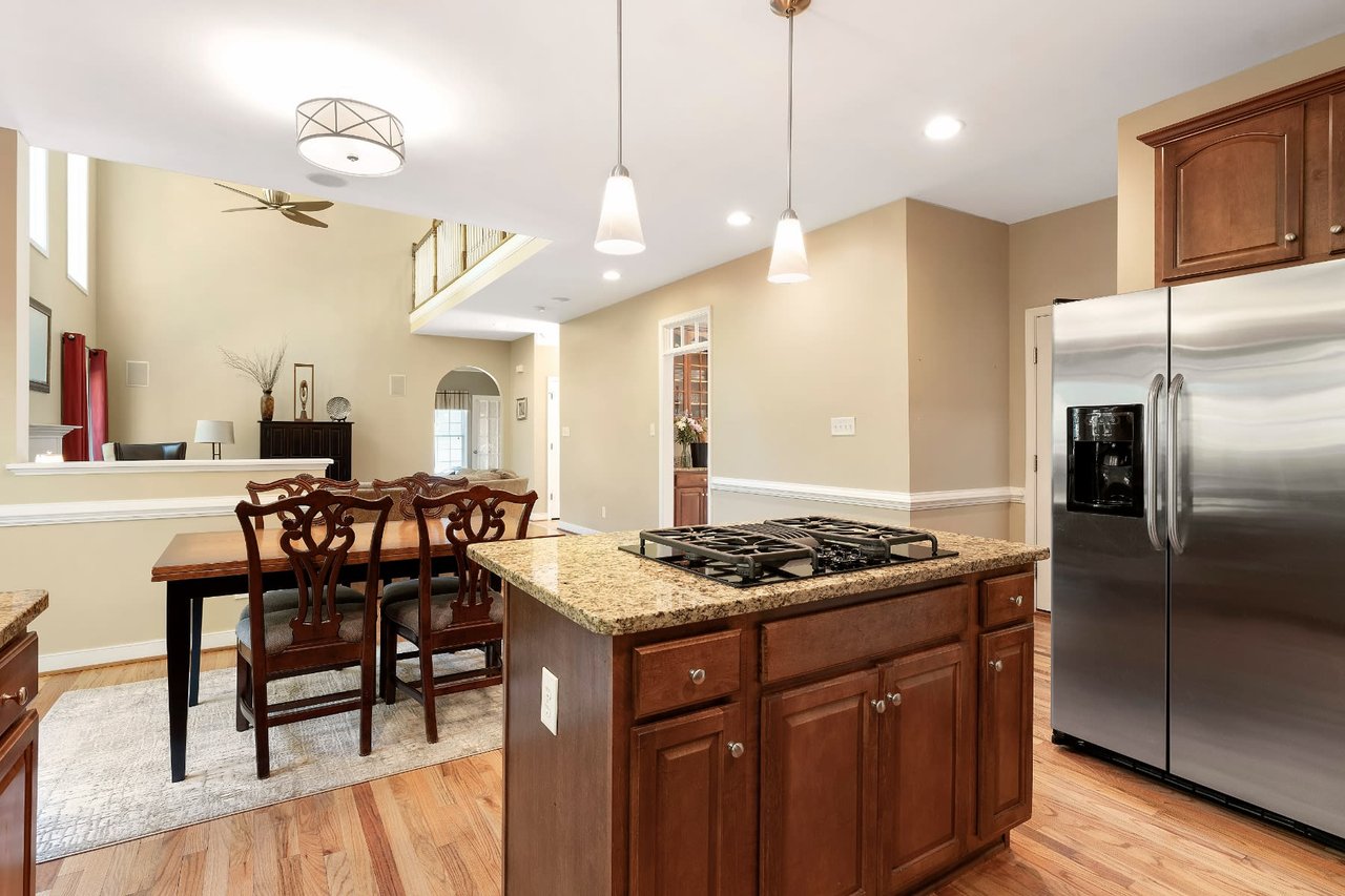 14106 Riverdowns North Terrace