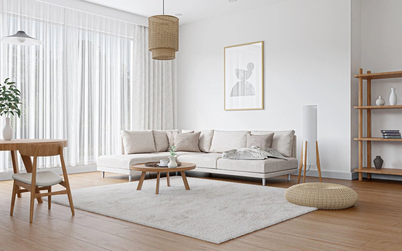 The One Where I Might Go Home Again, Part One