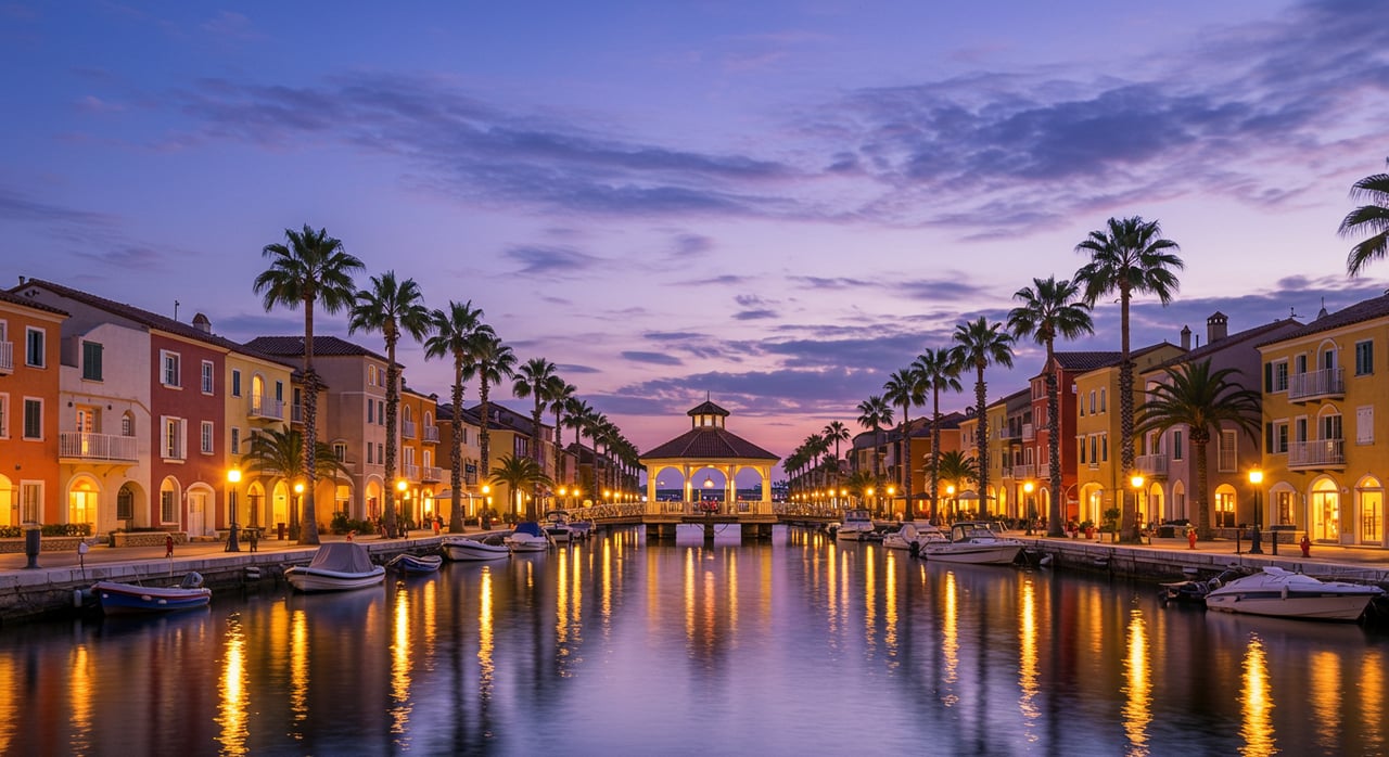 What to Expect from Naples Real Estate in 2022 cover