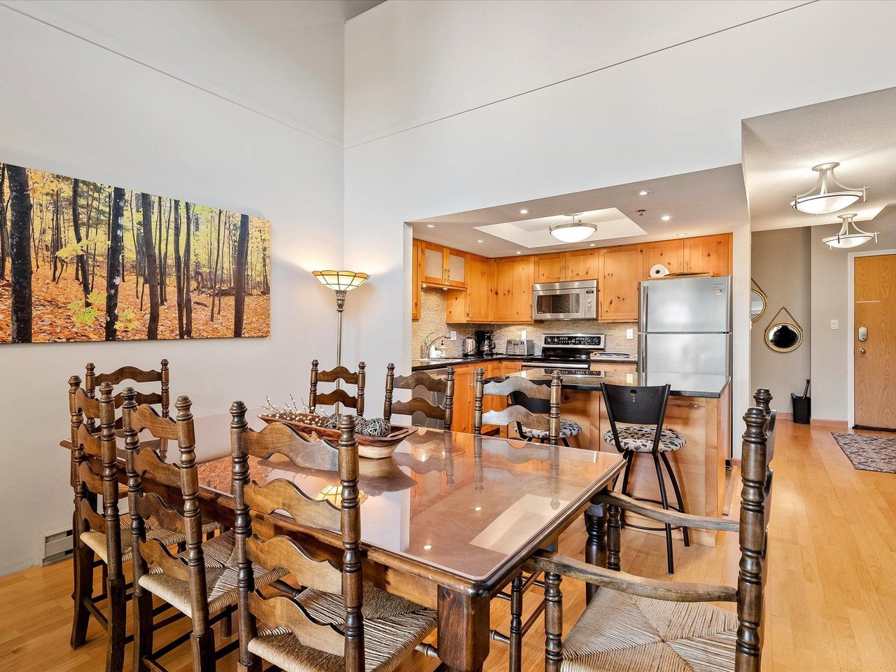 321-3309 Ptarmigan Pl
