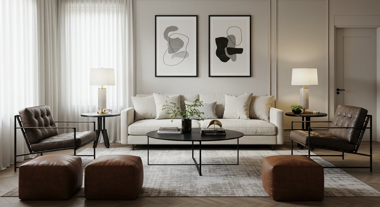 Palm Springs LGBTQ+ Community: What You Need To Know