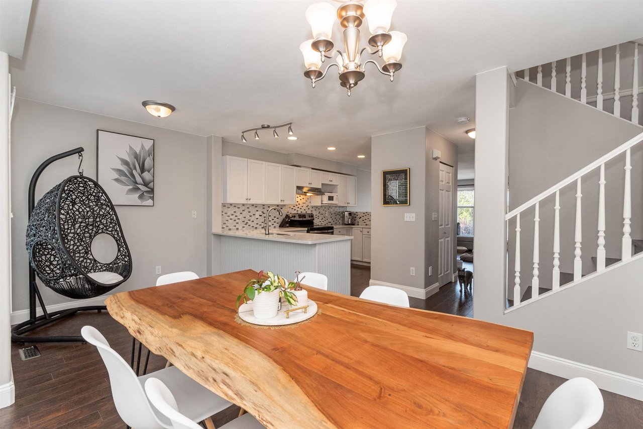 14-46906 Russell Rd