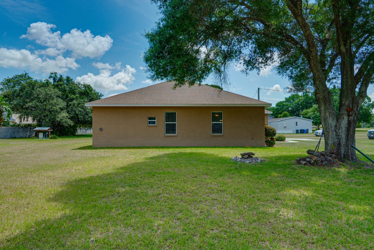 2811 OLAVET  COURT