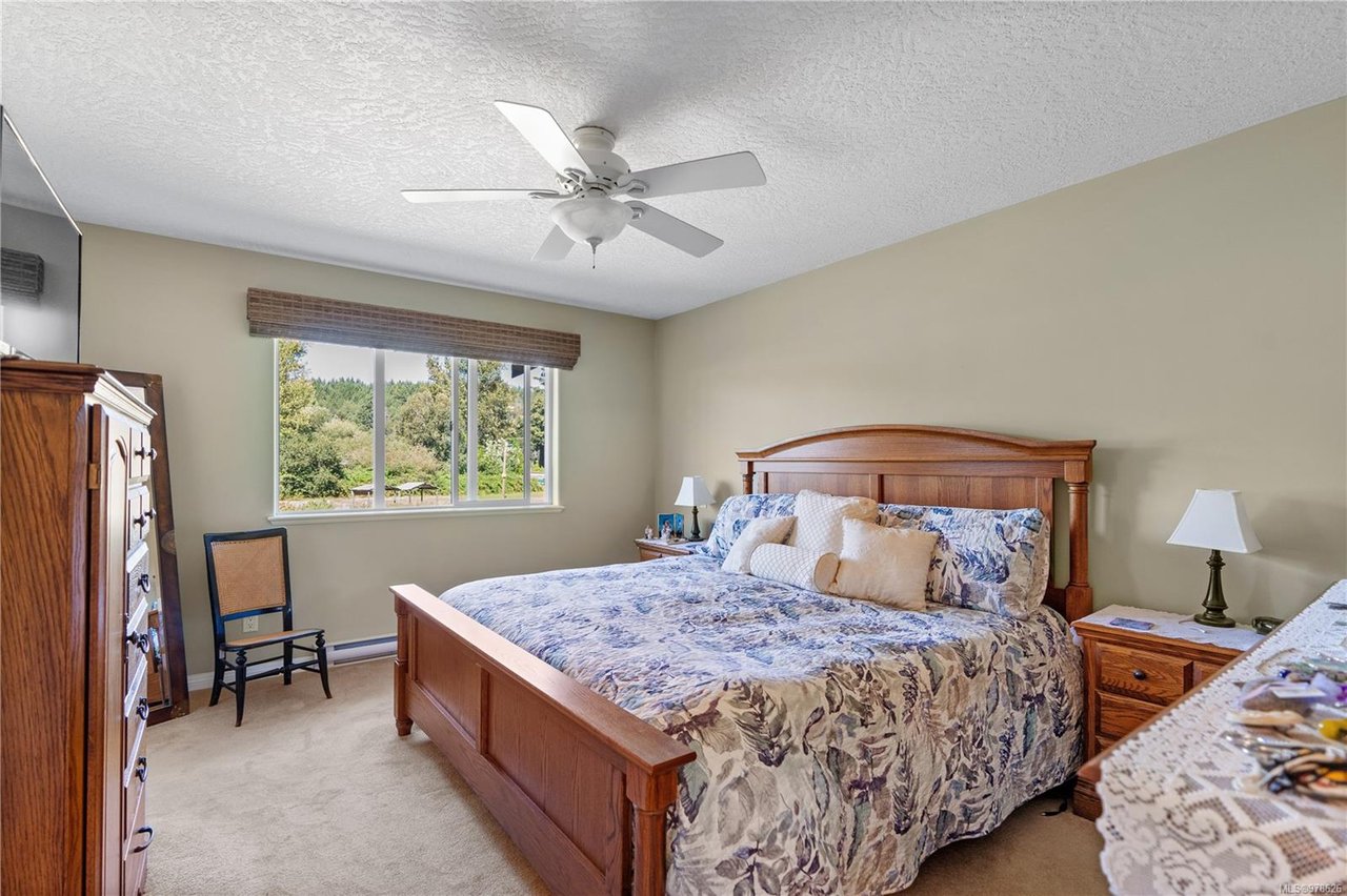 3278 Walfred Pl, Langford
