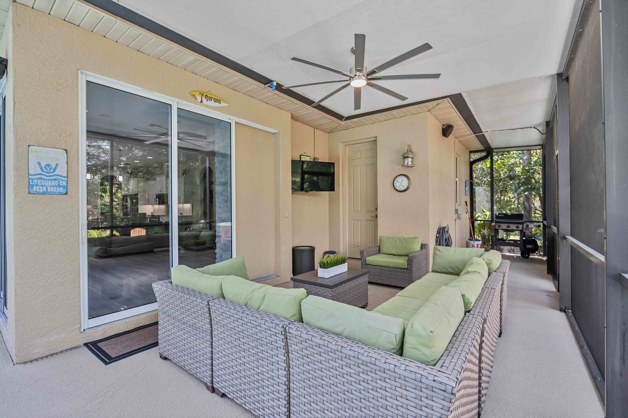 7521 Trillium Boulevard